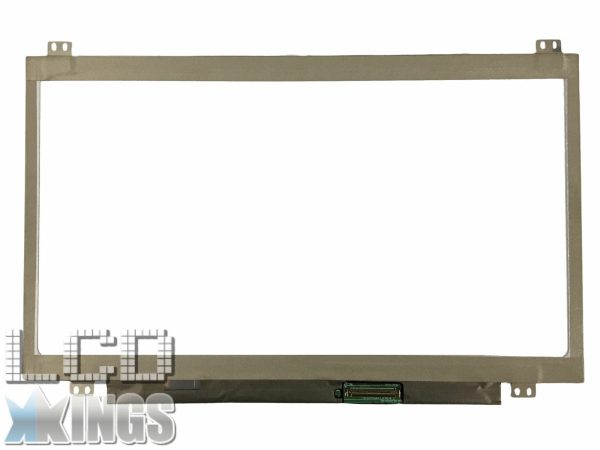 Acer Aspire One 756 11.6"" Laptop Screen