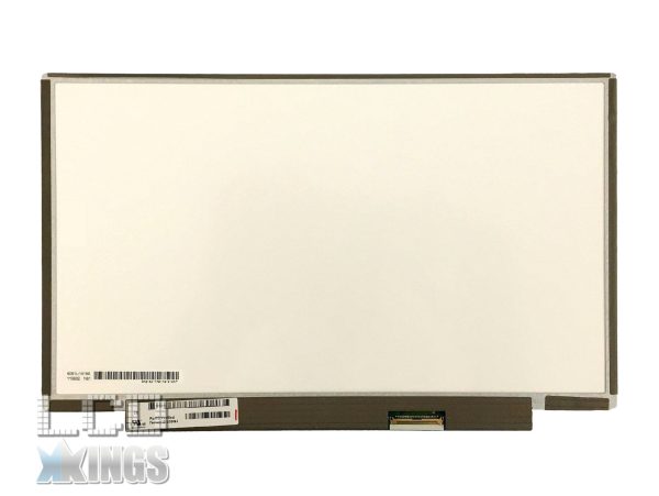 Samsung LTN125AT03-801 12.5"" Laptop Screen