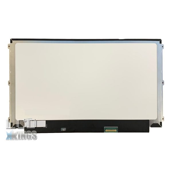Samsung LTN125HL02 Full HD 12.5"" Laptop Screen