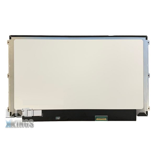 BOE Hydis NV125FHM-N62 12.5"" Laptop Screen