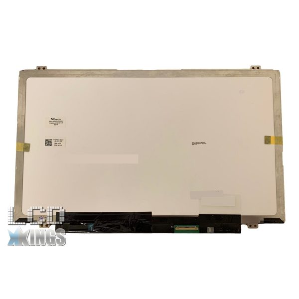 Samsung LTN140HL03 14"" In Cell Touch Laptop Screen