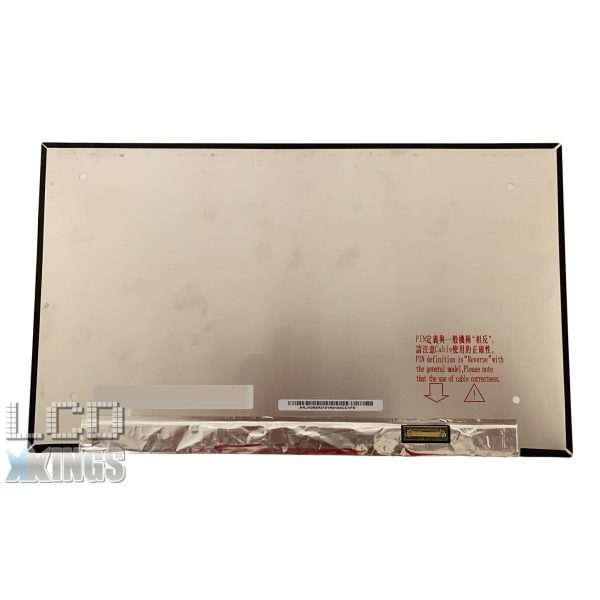 Innolux N133HCE-GT3 13.3 Full HD Laptop Screen
