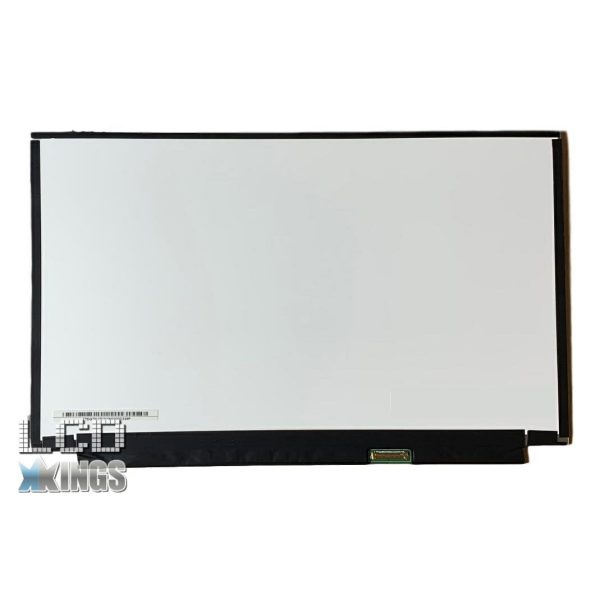 LG Philips LP133WF4-SPH1 13.3"" Laptop Screen