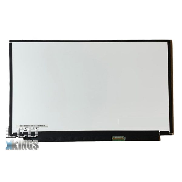 Innolux N133HCE-GE3 13.3"" Laptop Screen