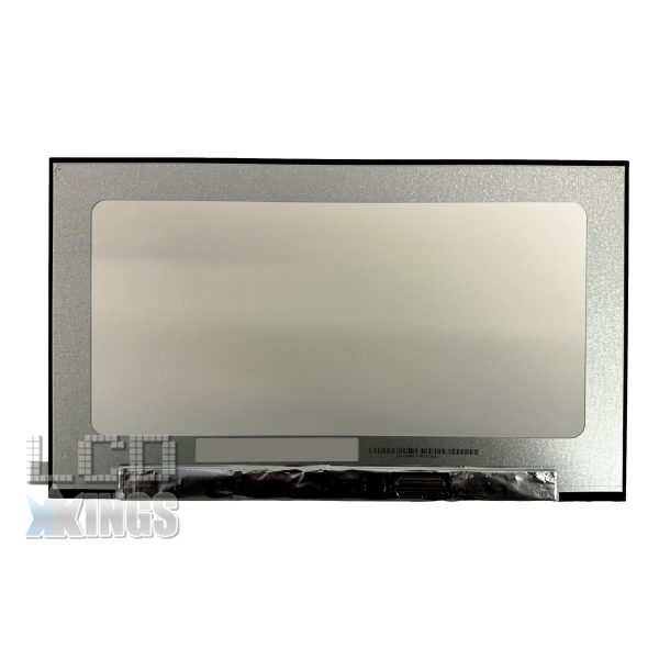 LG LP140WFB-SPF2 Full HD 14"" In Cell Touch Laptop Screen For Dell