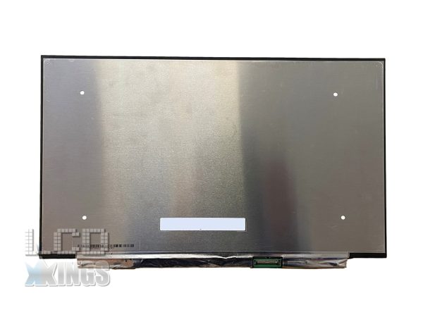 Victus by HP Laptop 16-e Series 16.1"" LED eDP Laptop Screen 144Hz