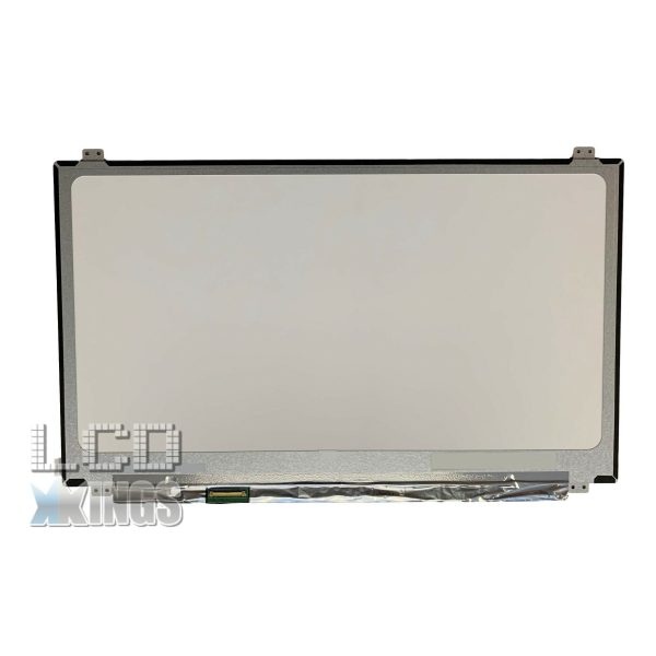 LG Philips LP173WFG-SPD2 IPS 17.3"" 40 Pin eDP Laptop Screen