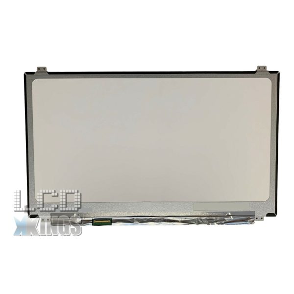 Acer Predator 17 (G9-793) 4K 17.3"" Laptop Screen UHD
