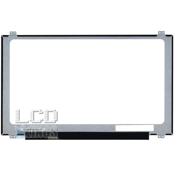 LG Philips LP173WF4-SPF4 17.3 LED FHD IPS Laptop screen