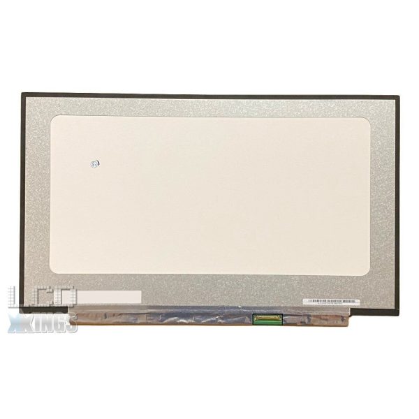 LG Philips LP173WFG-SPB3 17.3"" Laptop Screen