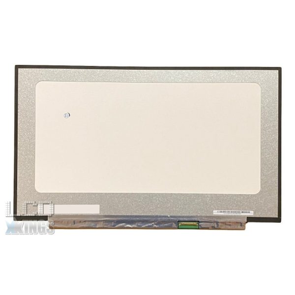 MSI S1J-7E0A038-A90 17.3"" Laptop Screen