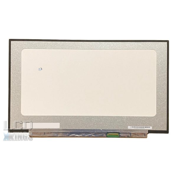 Au Optronics B173RTN03.0 17.3"" Laptop Screen