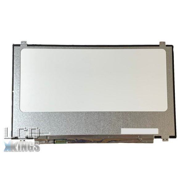 MSI GE73 RAIDER 120Hz 17.3"" Laptop Screen