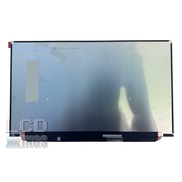Lenovo X1 7th 8th Gen 14"" 3840 x 2160 Laptop Screen 01YN122 No Touch