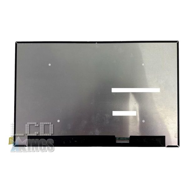 Acer KL.1600E.012 2560 x 1600 16"" Laptop Screen 165Hz