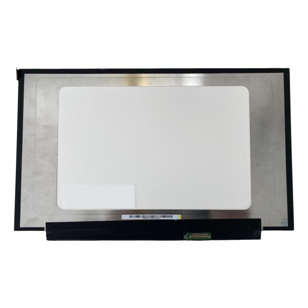 Innolux N133BGA-EA2 13.3"" Laptop Screen