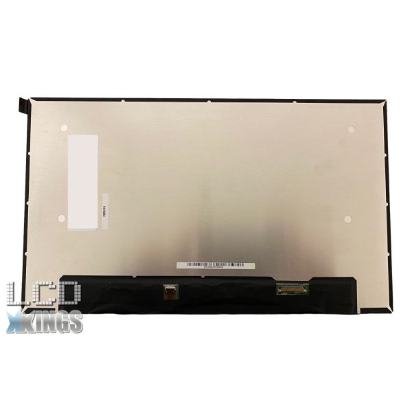 Innolux N133HCG-G52 13.3"" Laptop Screen 1920 x 1080