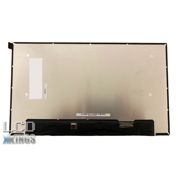 IVO M133NWR9 R0 13.3"" Laptop Screen