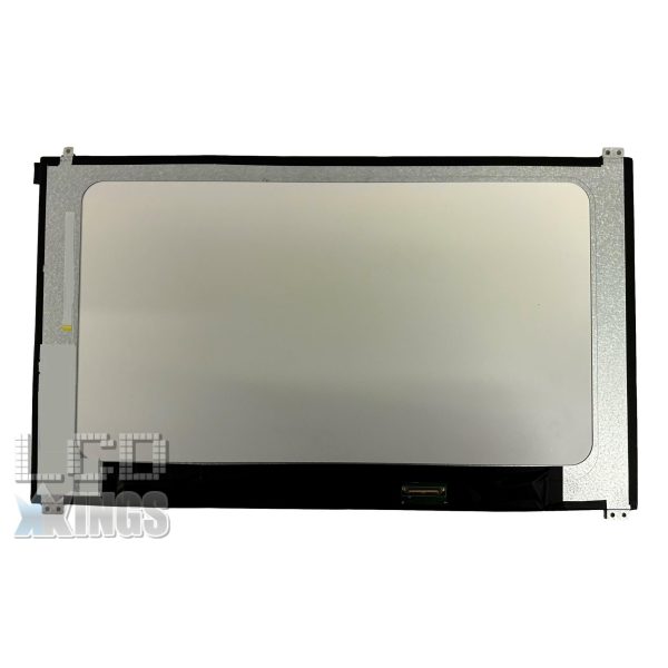 IVO M140NWR6R3 14"" HD Laptop Screen 1366 x 768