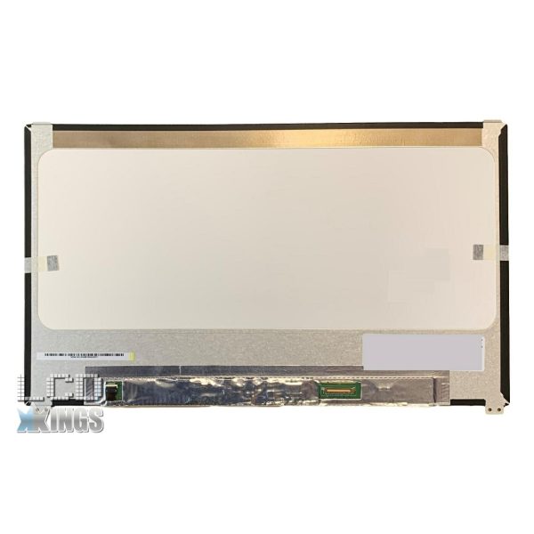 LG Philips LP140WF7-SPH1 14"" Laptop Screen