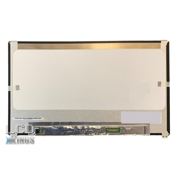 Dell 05CXRV 5CXRV 14"" Full HD Laptop Screen In Cell Touch