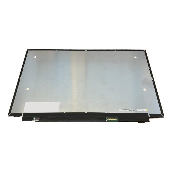 Asus 18010-15653200 15.6"" Full HD Laptop Screen 30 Pin Version