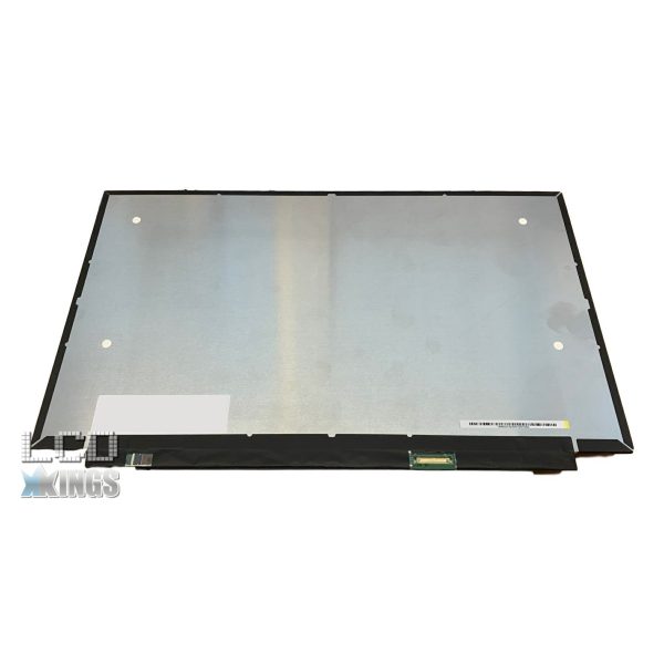 Acer Aspire 3 A315 35 P47B 15.6"" IPS Full HD Laptop Screen