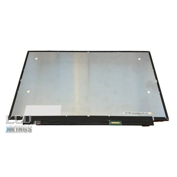 LG LP156WFG-SPX1 15.6"" LED Laptop Screen 240Hz