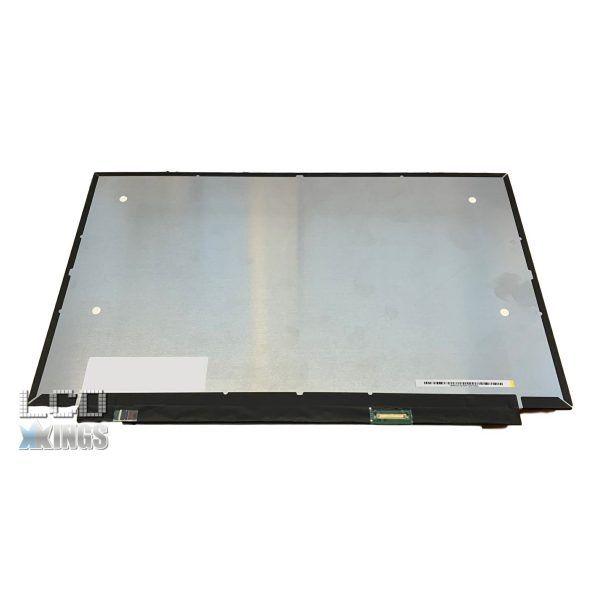 LG LP156WFG-SPV3 15.6"" Laptop Screen 300Hz