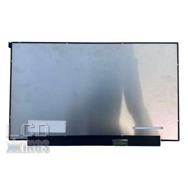 HP M57194-001 165HZ 2560 X 1440 16.1"" LED 40Pin Laptop Screen