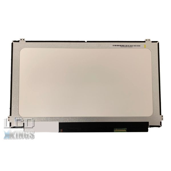 Sharp LQ156D1JW05 4K 15.6 Laptop Screen UHD