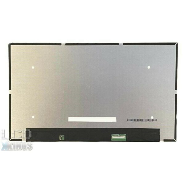 Innolux N140HCG-GA1 14"" Full HD Laptop Screen