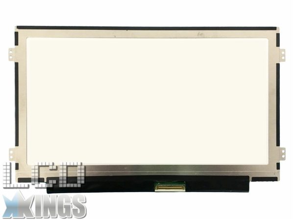 Samsung LTN101NT09 10.1"" Laptop Screen