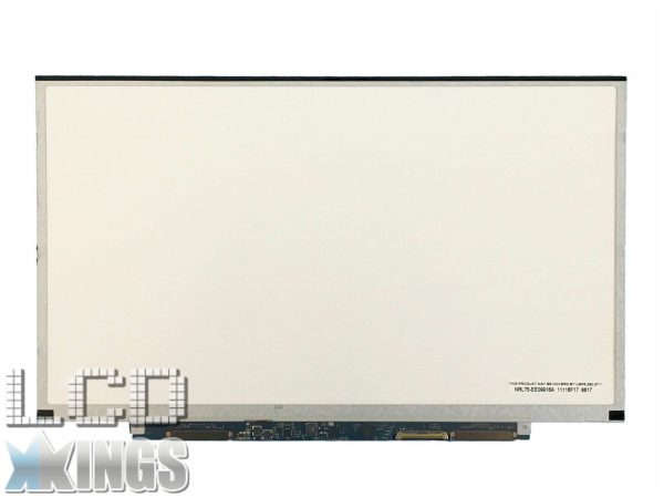 Toshiba LT133EE09D00 13.3"" Laptop Screen
