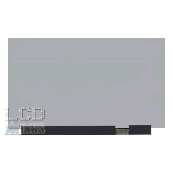 Samsung ATNA33XC11-0 ATNA33XC1113.3"" Laptop Screen OLED