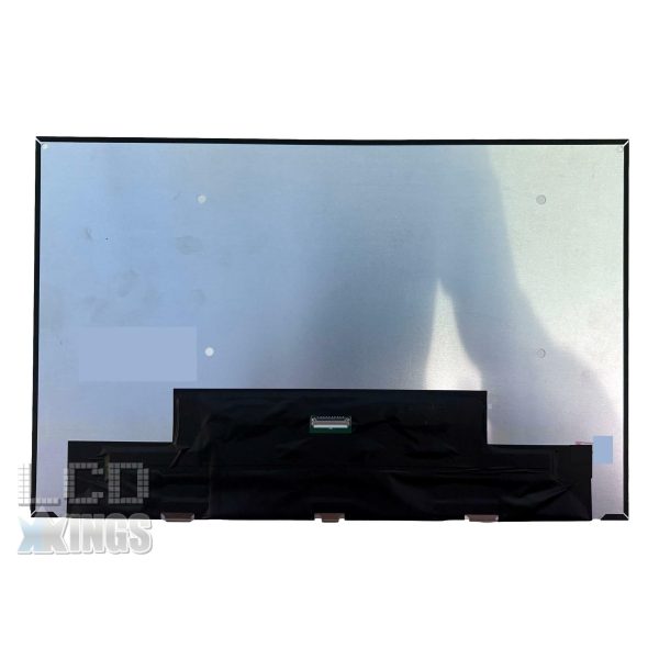 LG LP156WU1-SPB1 1920 X 1200 15.6"" LAPTOP SCREEN