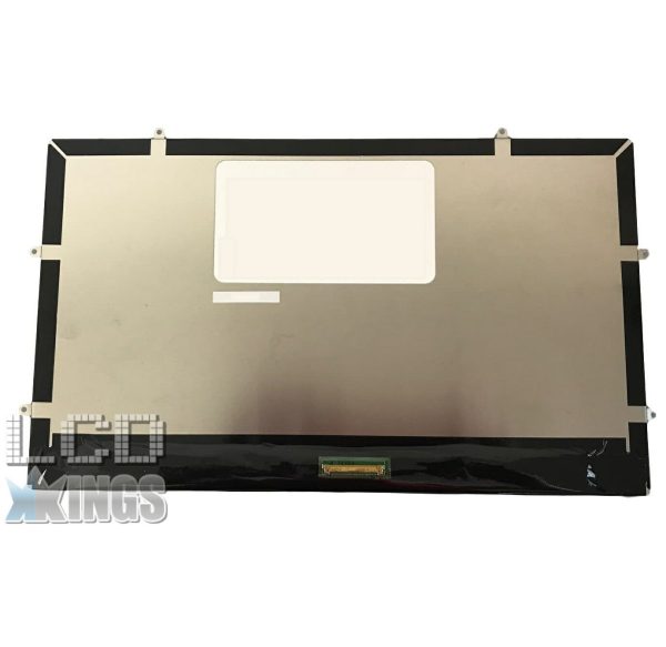 LG Philips LP116WH4-SLN1 11.6"" Laptop Screen