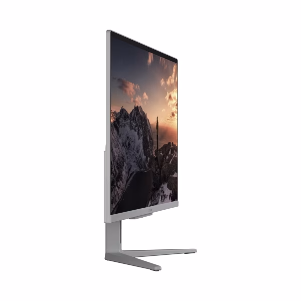 Refurbished Medion Akoya E23405 Intel Core i5 8GB RAM 512GB SSD 23.8 Inch Windows 11 All-in-One Desktop PC - Image 3