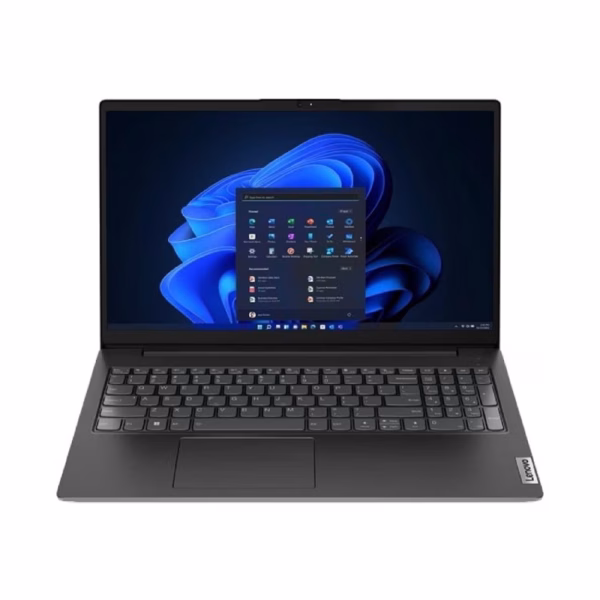 Refurbished Lenovo V15 G3 AMD Ryzen 7 5825U 16GB RAM 512GB SSD 15.6 Inch Windows 11 Professional Laptop