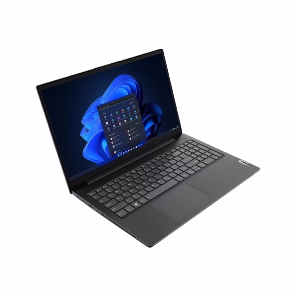 Refurbished Lenovo V15 G3 AMD Ryzen 7 5825U 16GB RAM 512GB SSD 15.6 Inch Windows 11 Professional Laptop - Image 3