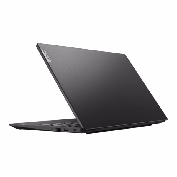 Refurbished Lenovo V15 G3 AMD Ryzen 7 5825U 16GB RAM 512GB SSD 15.6 Inch Windows 11 Professional Laptop - Image 4