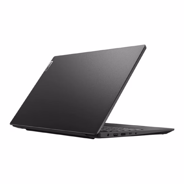 Refurbished Lenovo V15 G3 AMD Ryzen 7 5825U 16GB RAM 512GB SSD 15.6 Inch Windows 11 Professional Laptop - Image 5