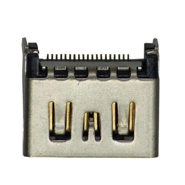 Xbox One HDMI Replacement=