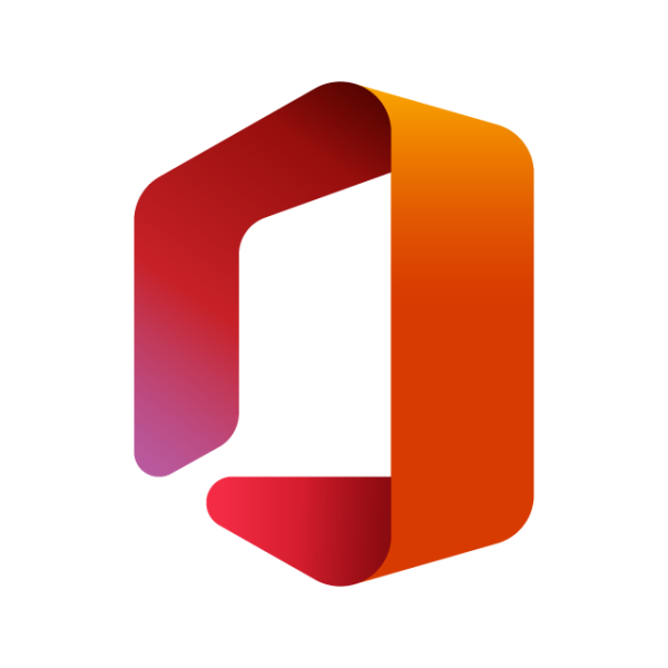 Microsoft Office 365 Family (6 Users) UK 12 Months Digital Key