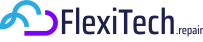 FlexiTech Col