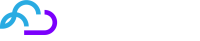 FlexiTech Part White